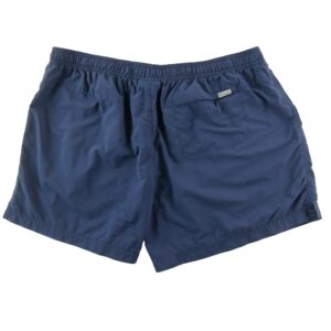 Short de Sport homme marine Columbia