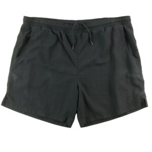 Short de Sport homme noir Adidas