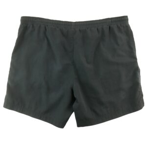 Short de Sport homme noir Adidas