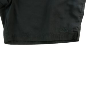 Short de Sport homme noir Adidas