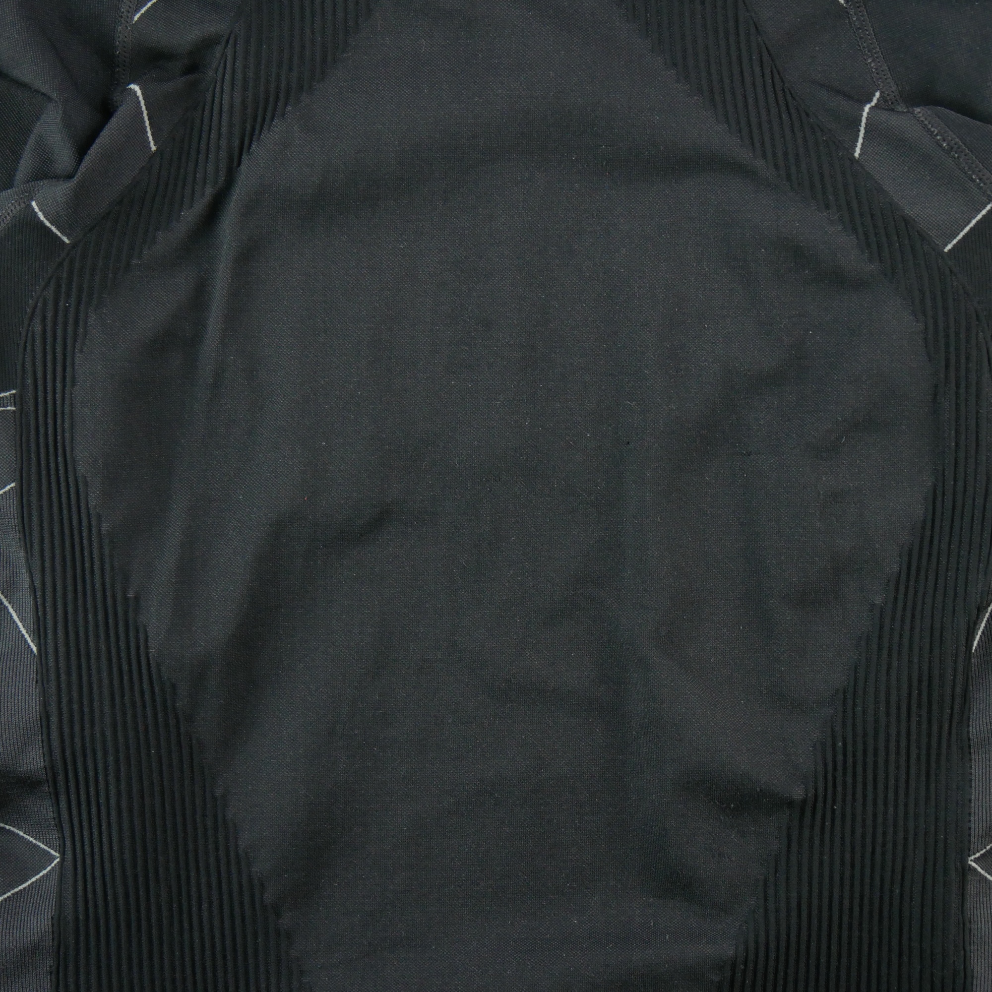 Sweat à capuche Femme Noir 4