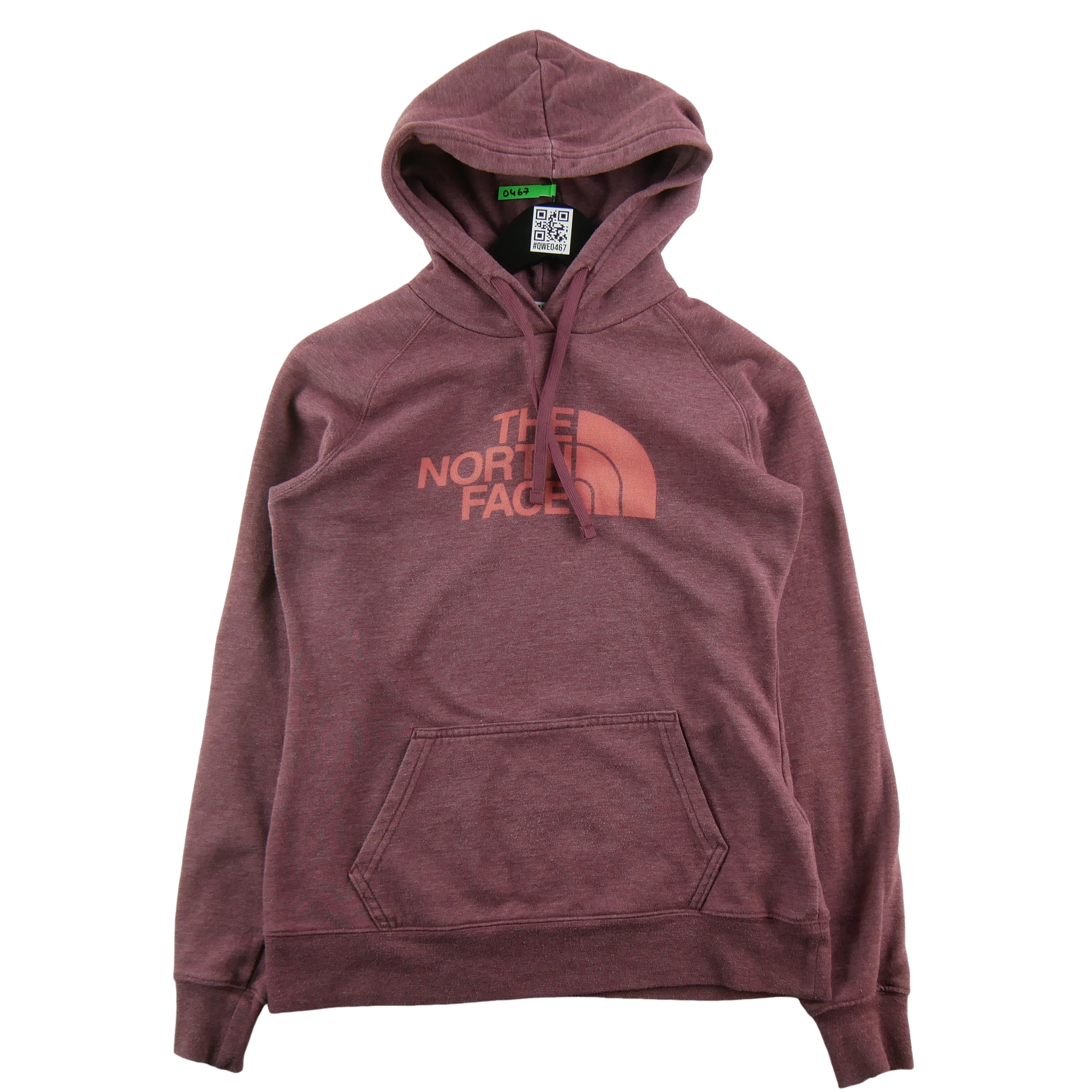 The North Face Sweat à capuche Femme TNF - Très bon état