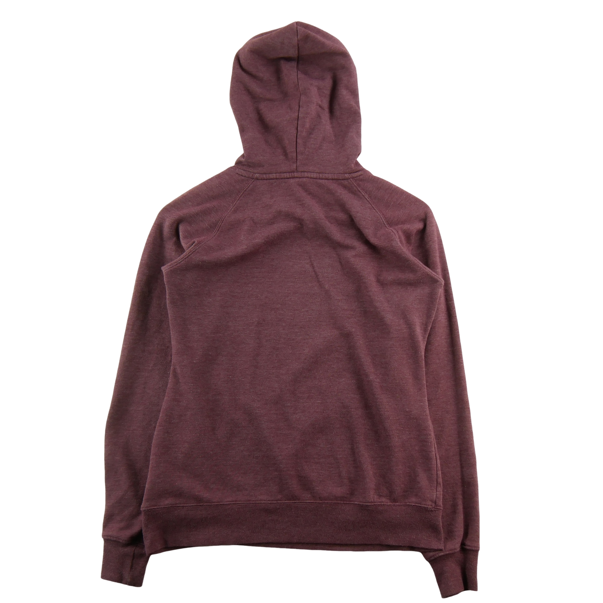 Sweat à capuche Femme TNF 2
