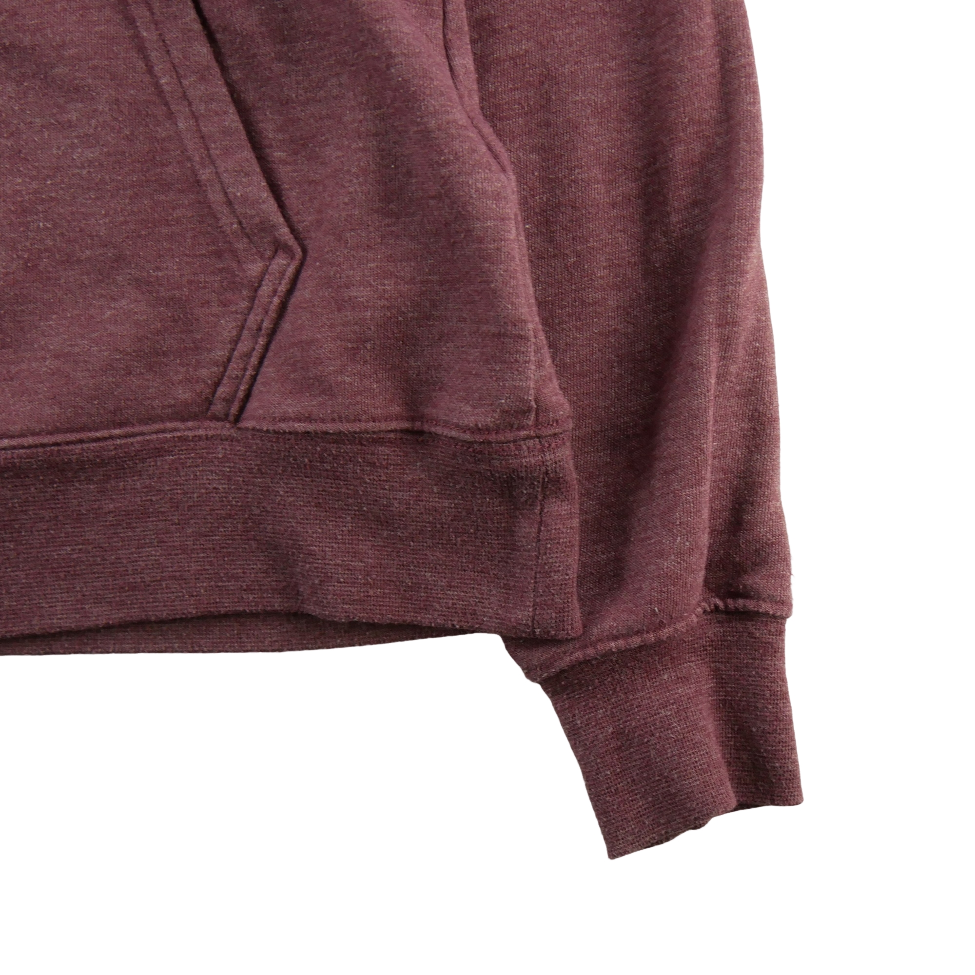 Sweat à capuche Femme TNF 4