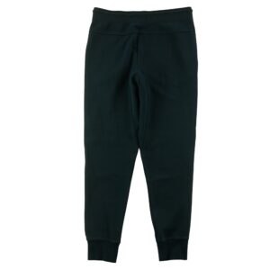 Sweat a capuche homme manches longues bleu Nike Col Rond