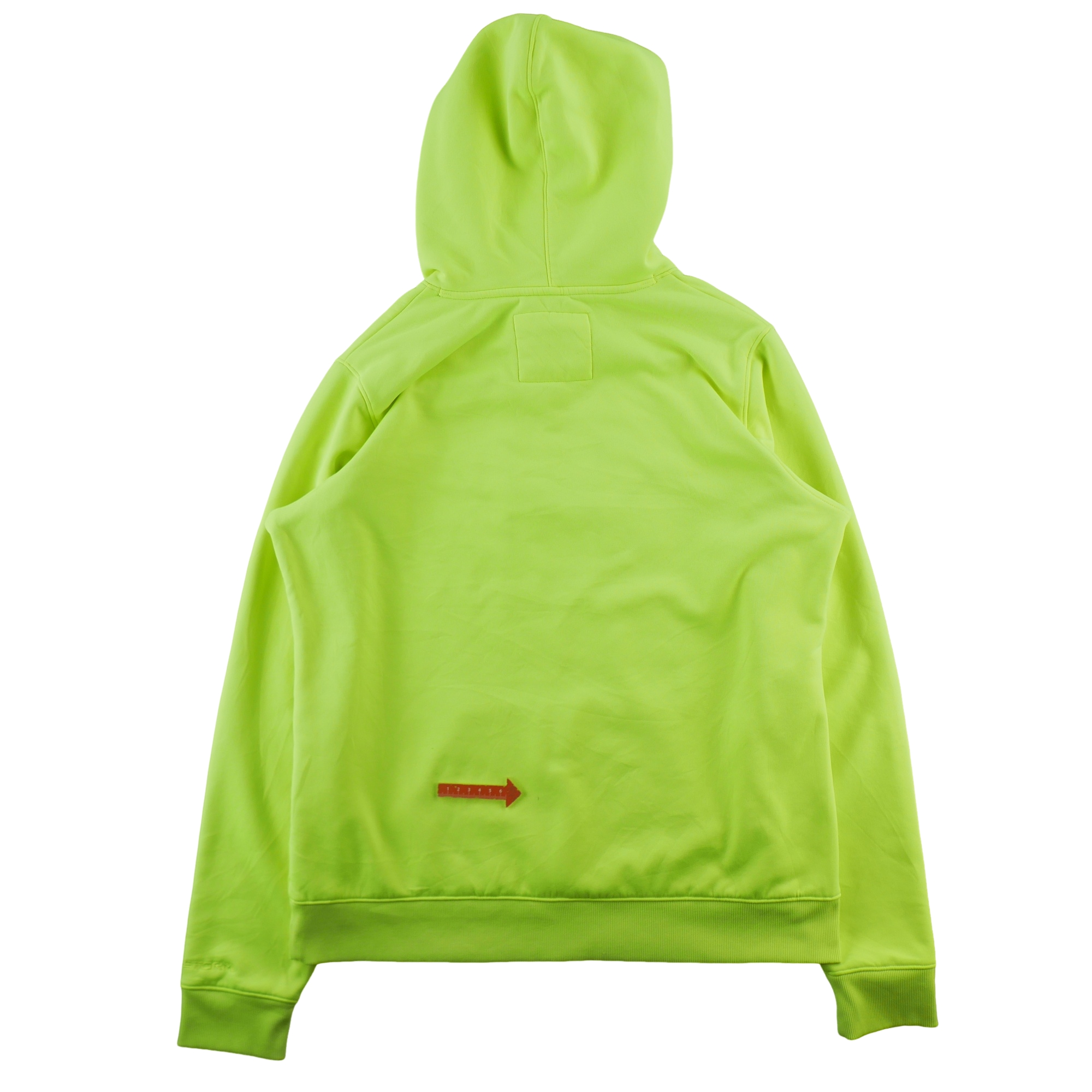 Sweat à capuche Homme UA Storm 4