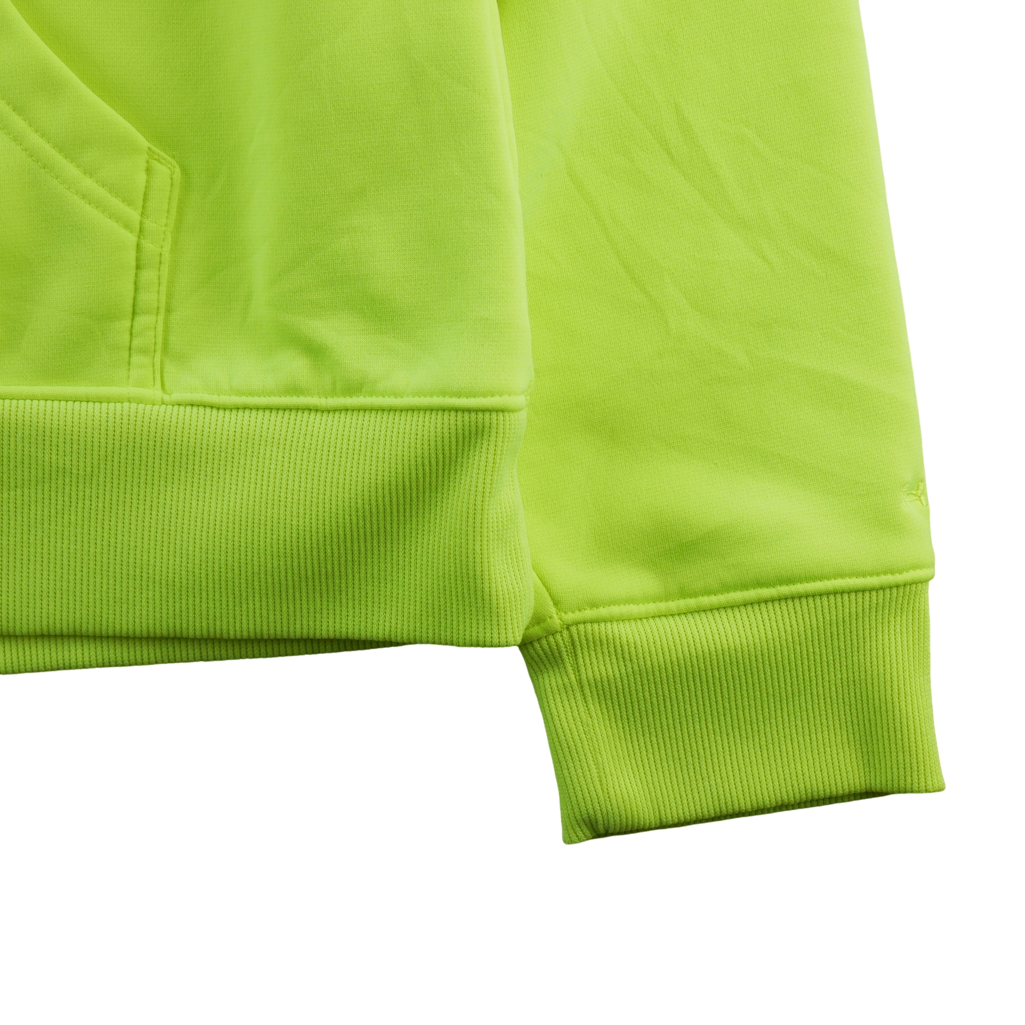 Sweat à capuche Homme UA Storm 7