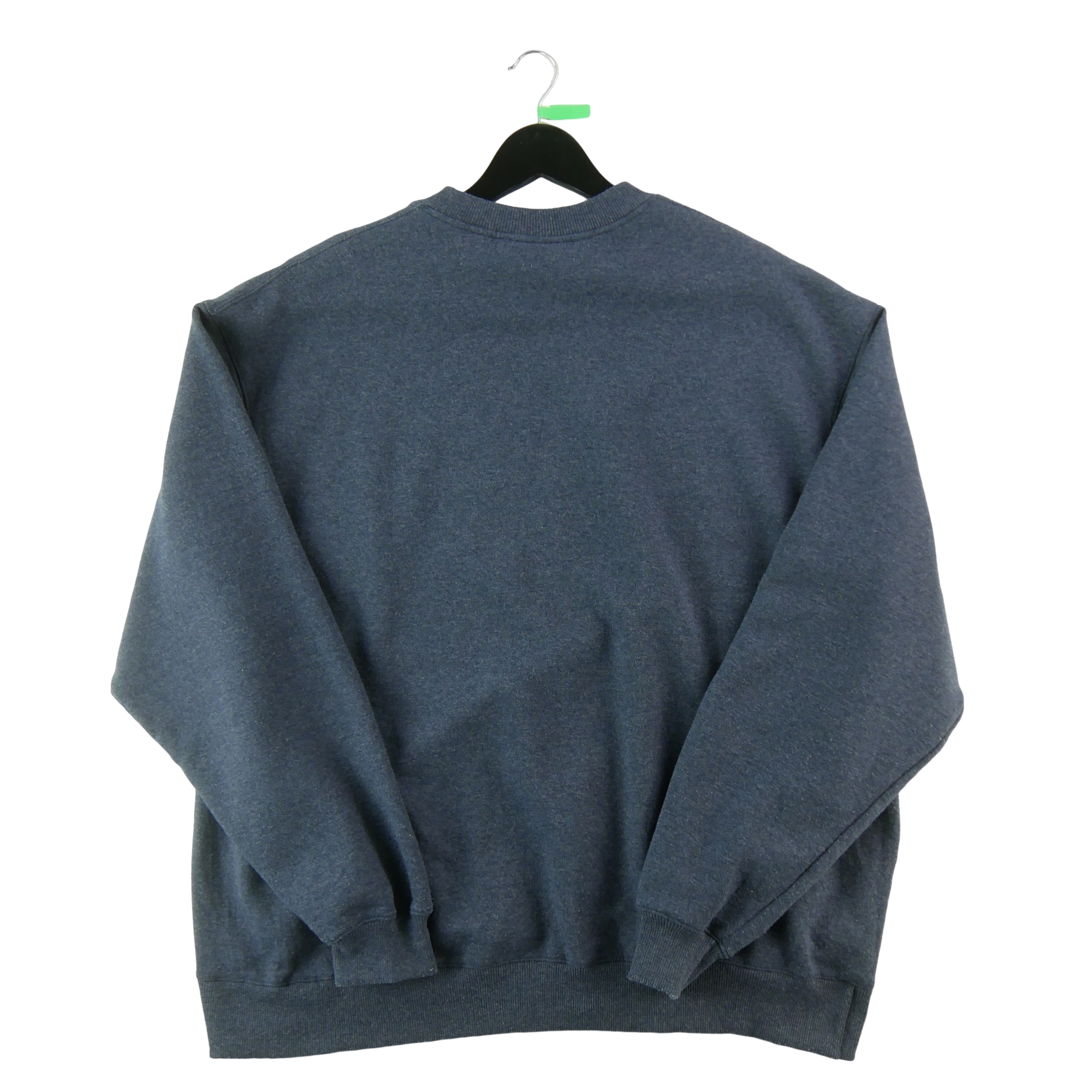 Sweat à capuche Homme Vintage 2