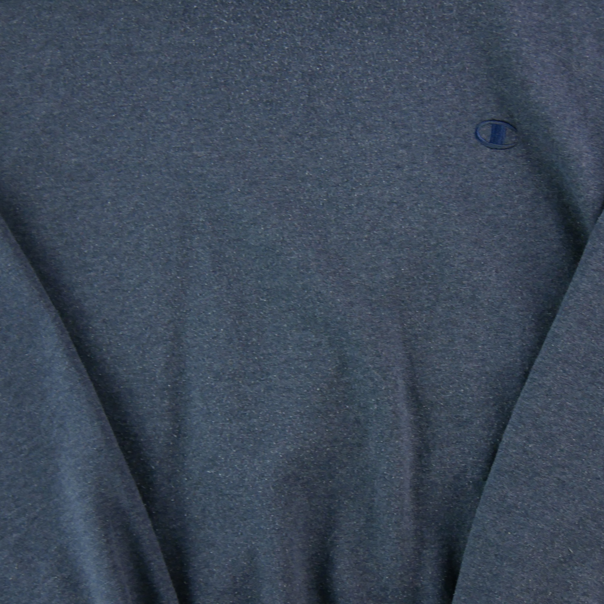 Sweat à capuche Homme Vintage 3