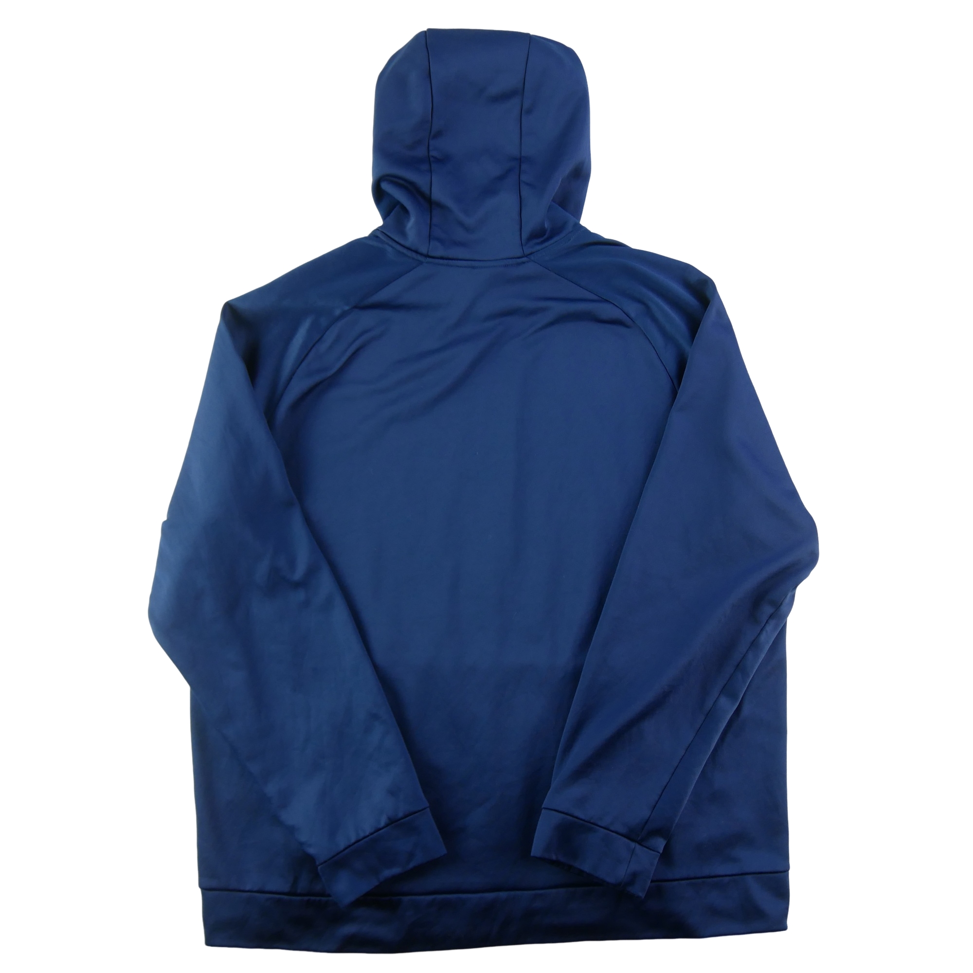 Sweat à capuche Homme Dri-Fit 2
