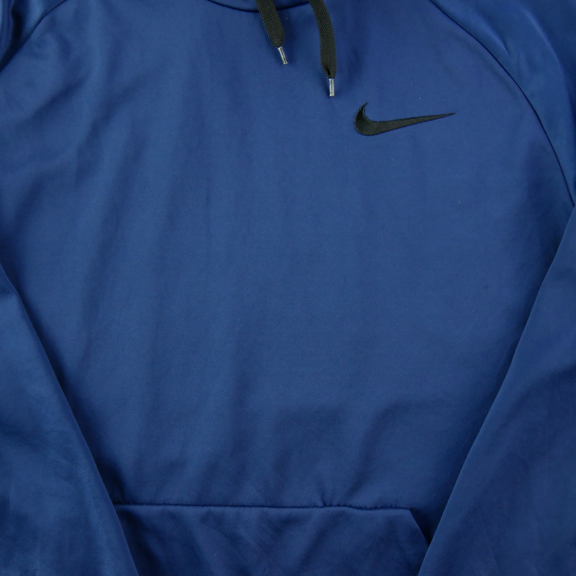 Sweat à capuche Homme Dri-Fit 3