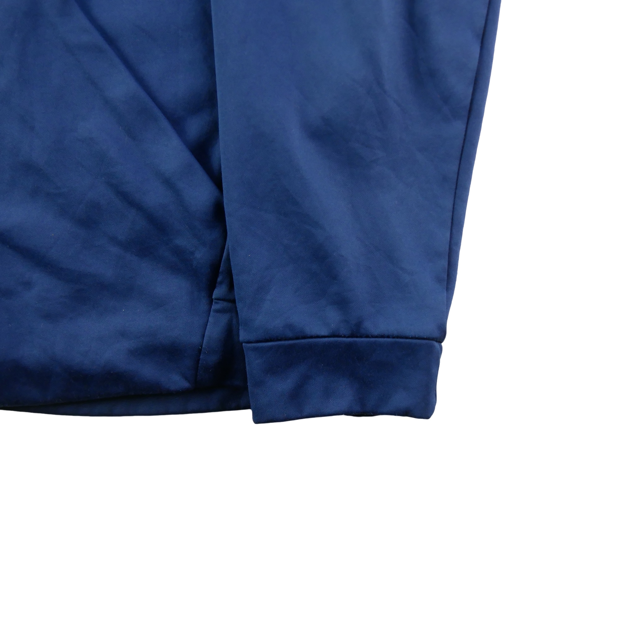 Sweat à capuche Homme Dri-Fit 4