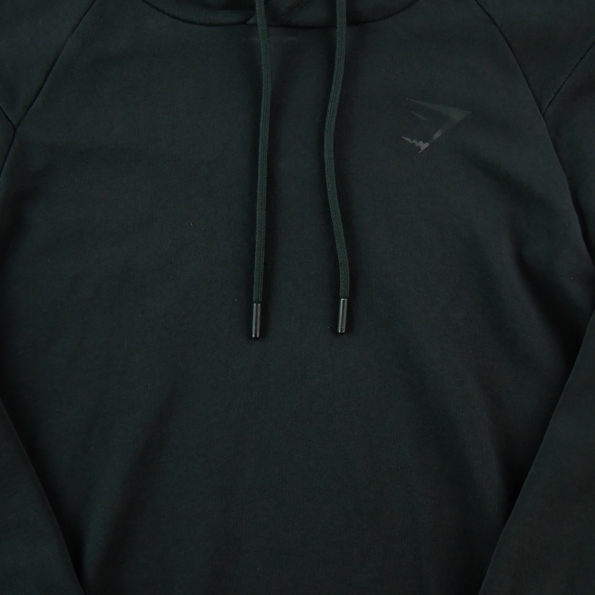Sweat à capuche Homme Gym Running 3