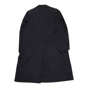 Trench homme marine Aquascutum