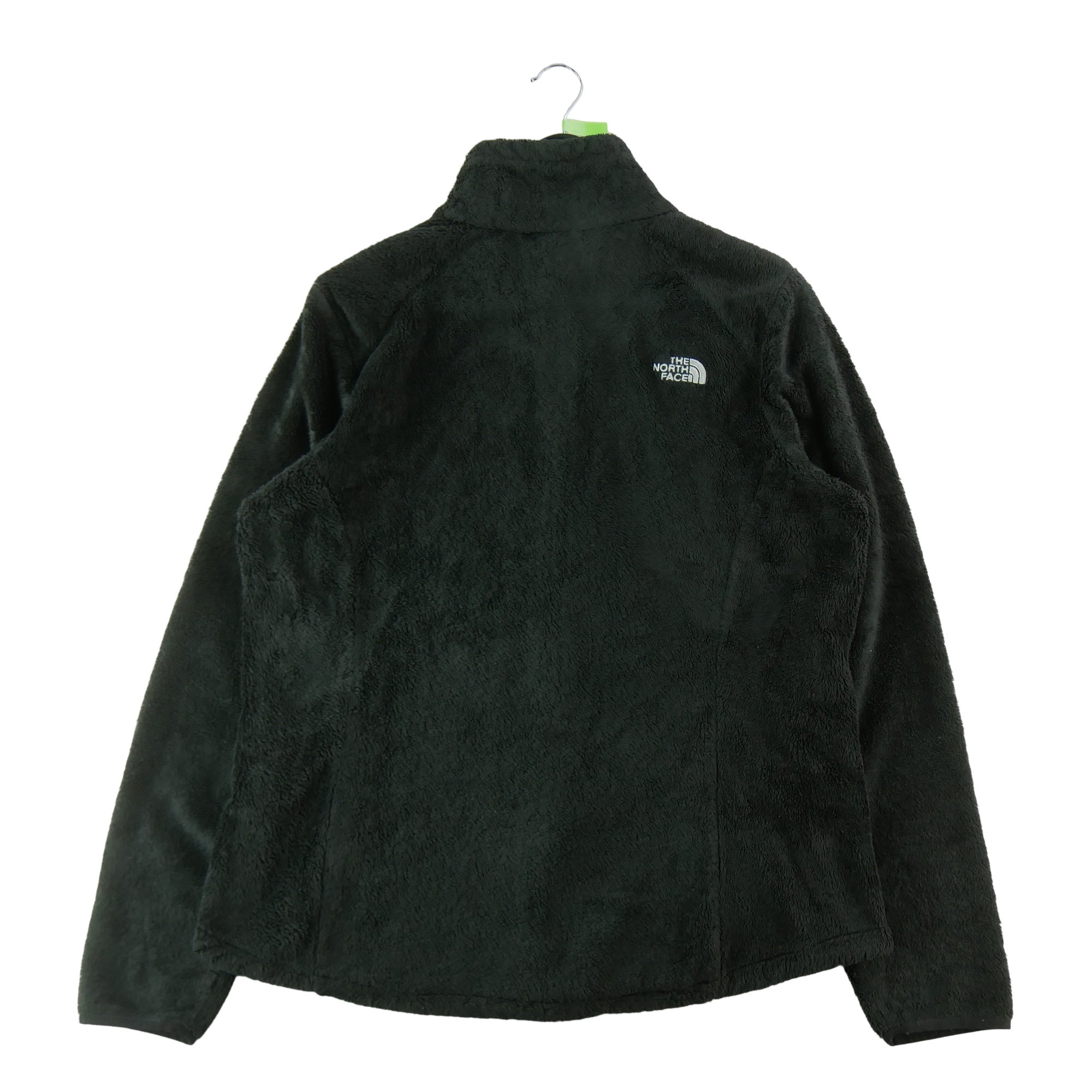 Veste polaire Femme Osito TNF 2