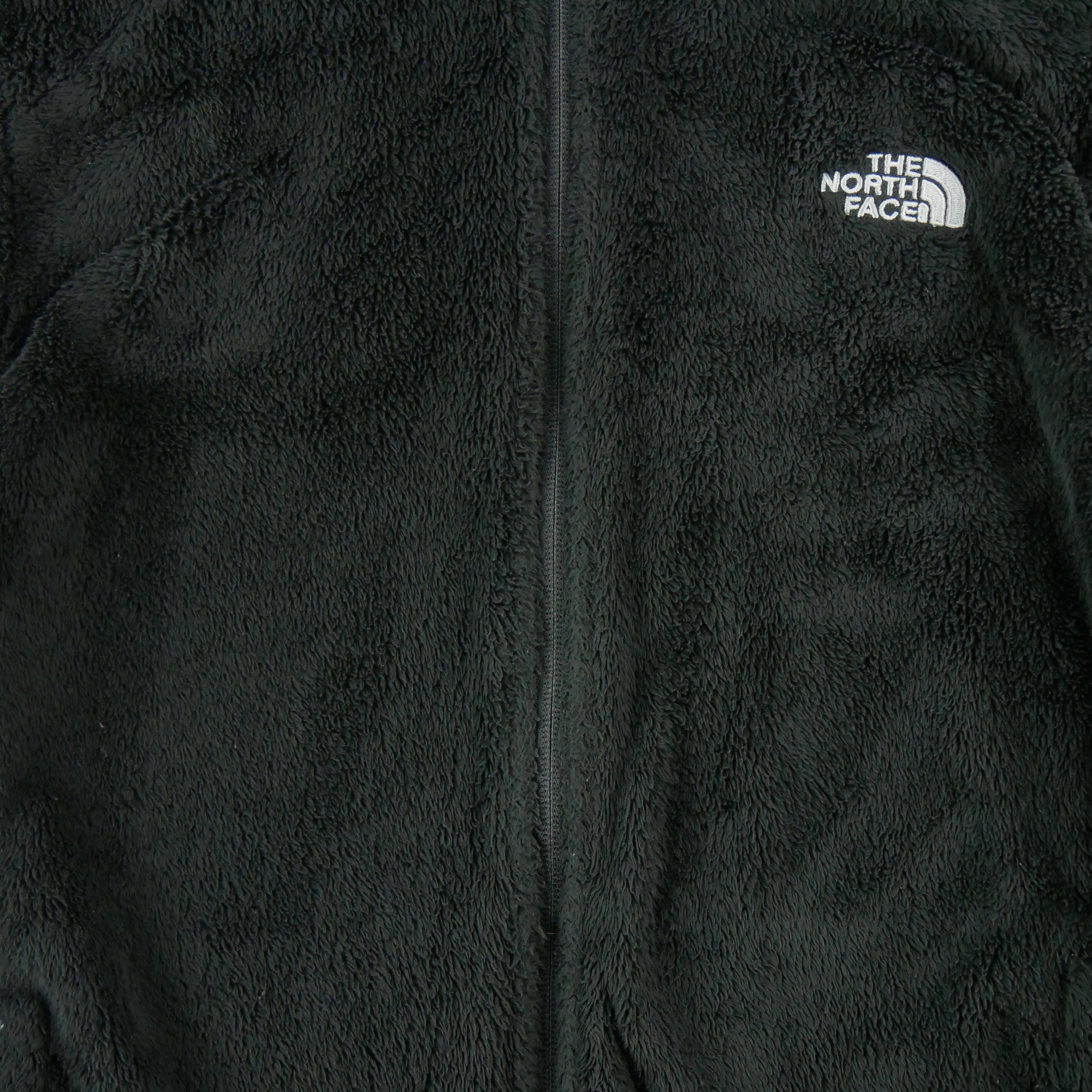 Veste polaire Femme Osito TNF 4