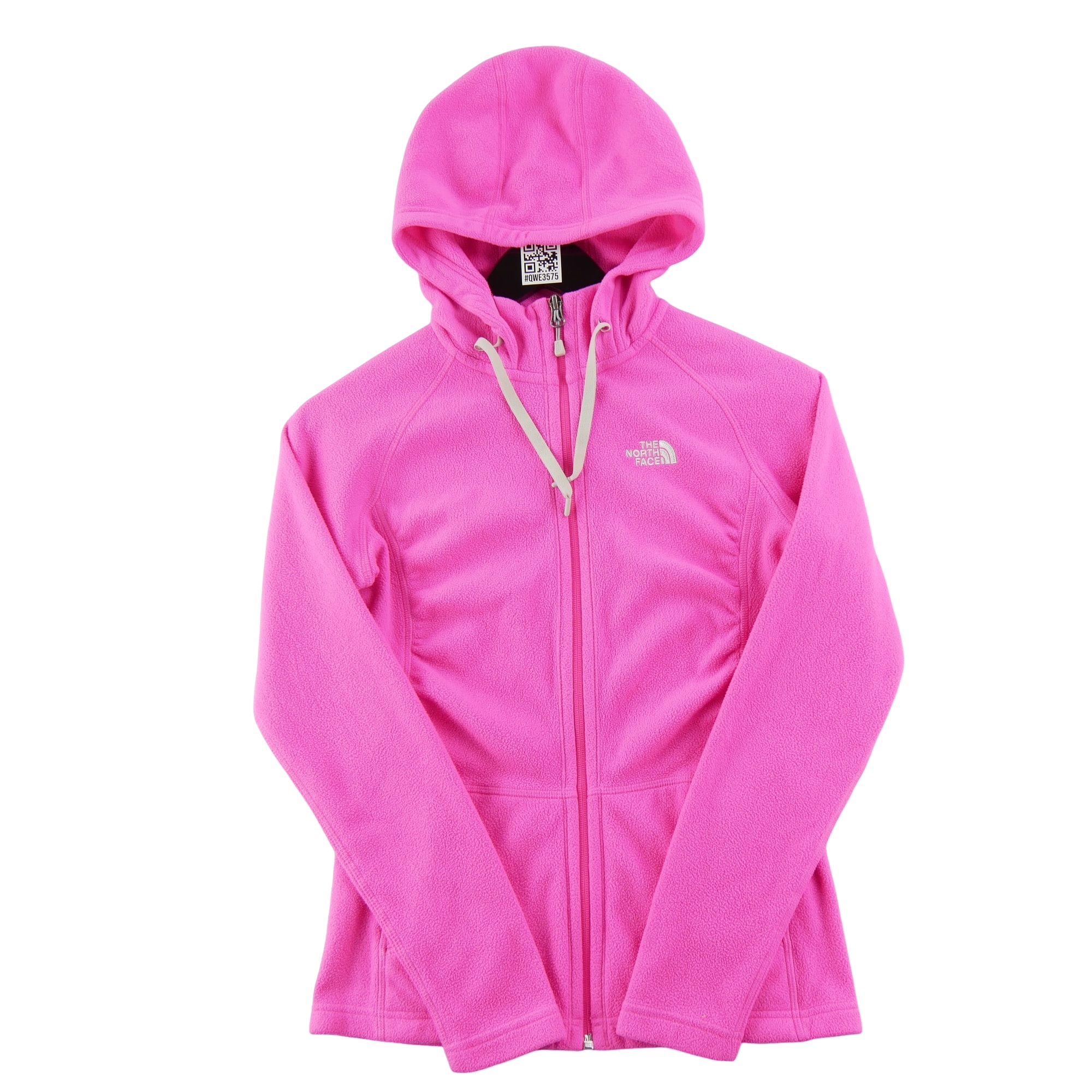 The North Face Veste polaire Femme TNF Rose - Bon état