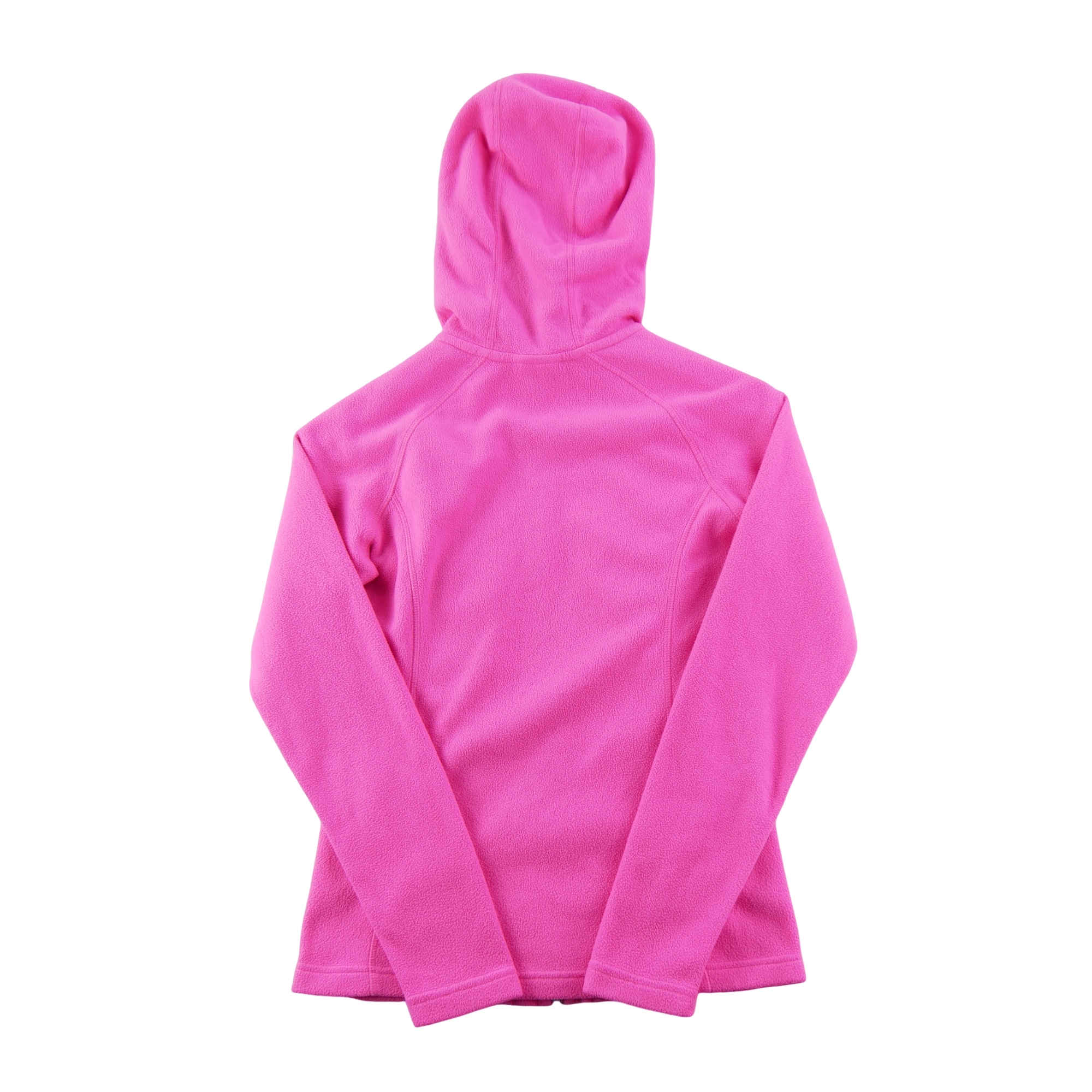 Veste polaire Femme TNF Rose 2