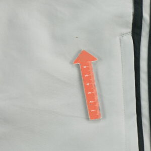 Jogging Homme 3 bandes Jogging doublé