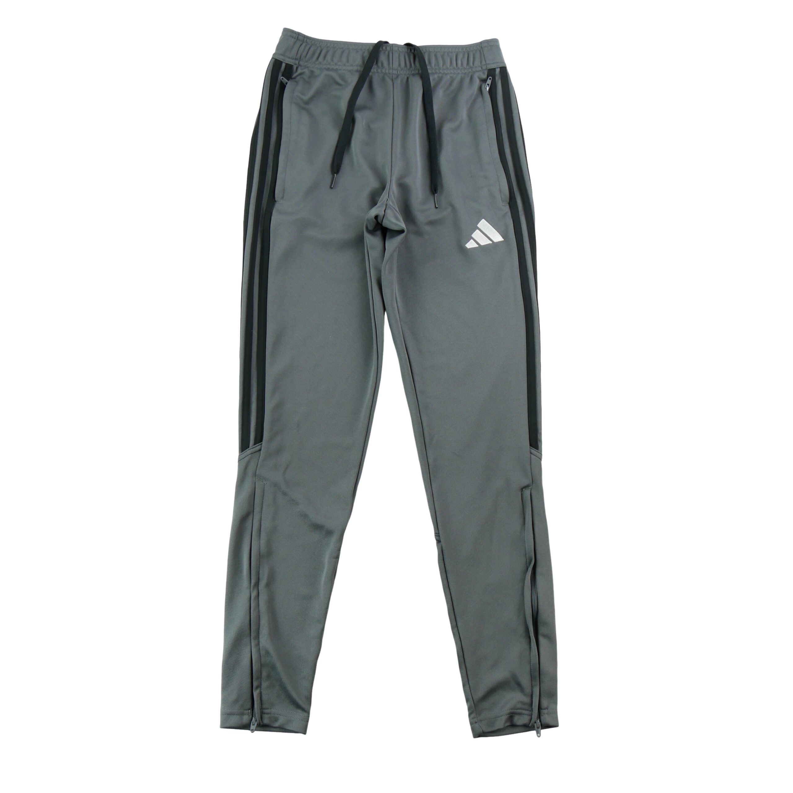 Adidas AEROREADY Designed for Movement pantalon de training gris