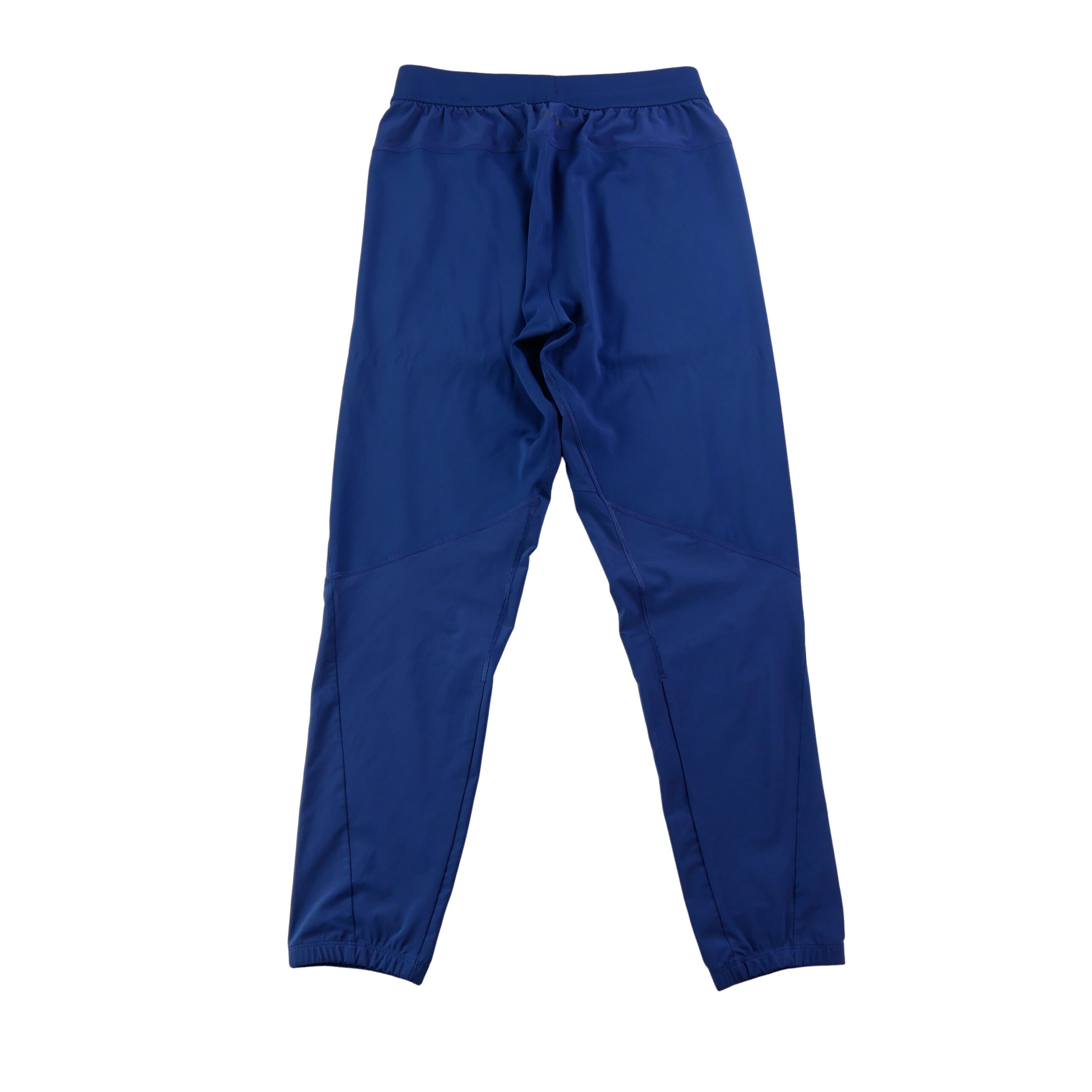 Adidas AEROREADY Designed To Move pantalon de sport bleu marine