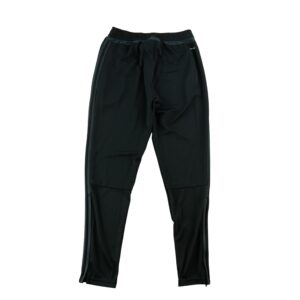 Adidas Climacool pantalon de survetement 3 bandes noir