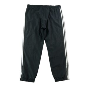 Adidas Condivo 14 pantalon de presentation 3 Stripes noir
