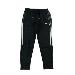 Adidas Condivo 20 pantalon dentrainement AEROREADY noir