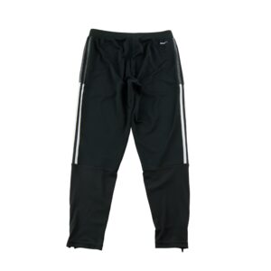 Adidas Condivo 20 pantalon dentrainement AEROREADY noir