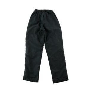 Adidas Core 18 pantalon de presentation noir