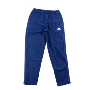 Adidas Core 18 Training Pants bleu marine
