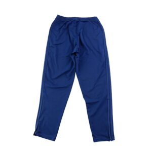 Adidas Core 18 Training Pants bleu marine