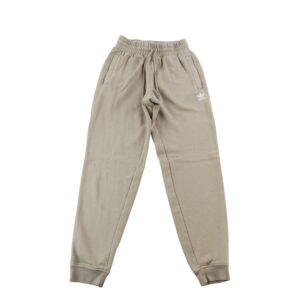 Adidas Originals Jogging Adicolor Classics Trefoil Chalky Brown