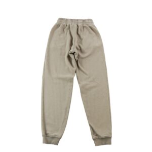 Adidas Originals Jogging Adicolor Classics Trefoil Chalky Brown