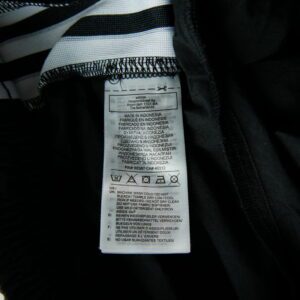 Adidas Originals jogging tisse 3 bandes noir