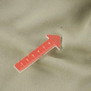 Adidas Originals pantalon de survetement 3 Stripes beige
