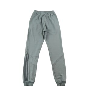 Adidas Originals SPRT Blocked Poly Track Pants gris