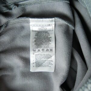 Adidas Originals SPRT Blocked Poly Track Pants gris