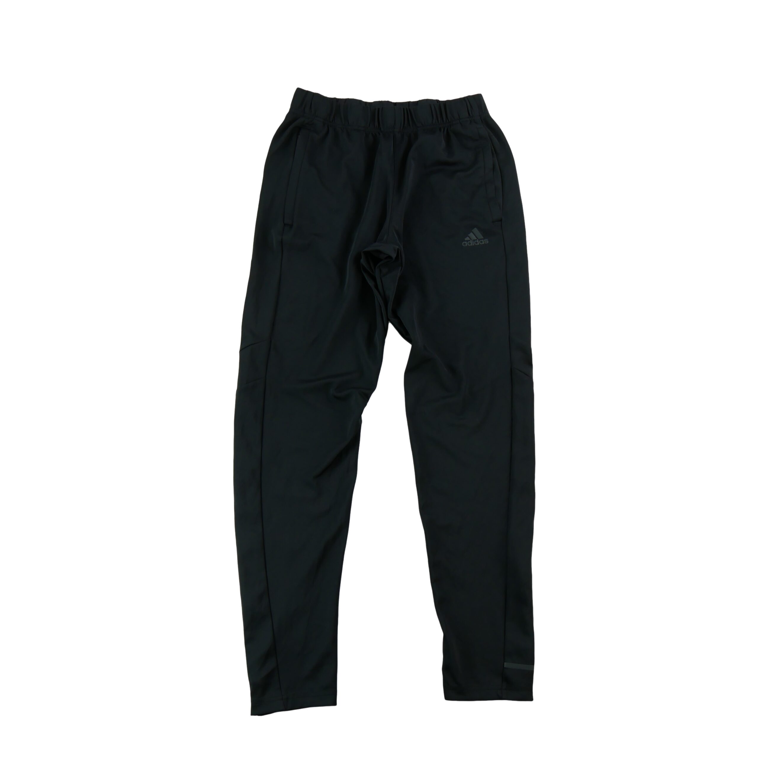 Adidas Own The Run Astro Pant running noir