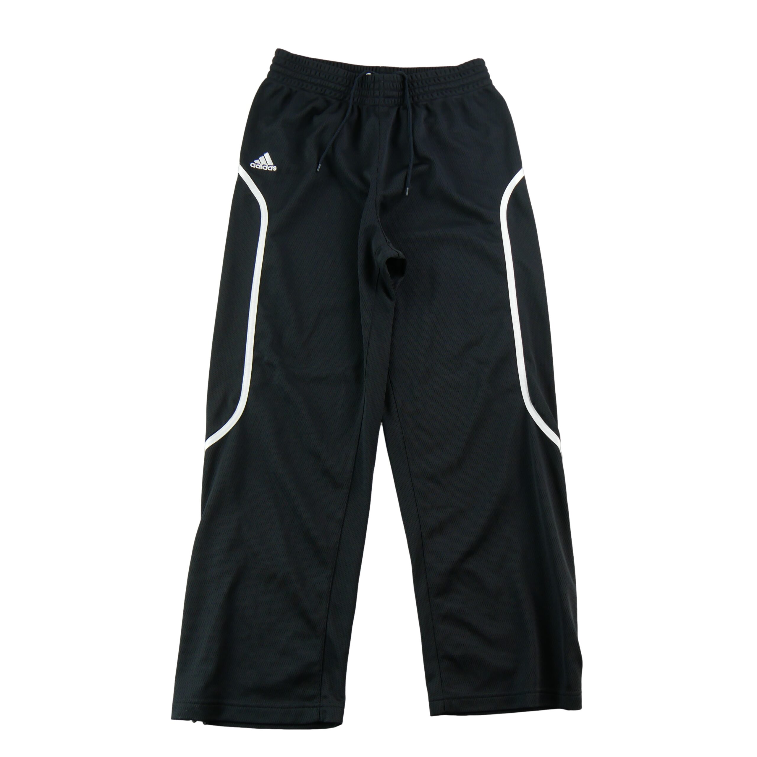 Adidas Pantalon de sport ClimaCool noir