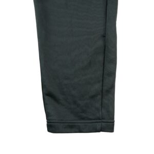 Adidas pantalon de survetement AEROREADY noir