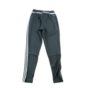 Adidas Pantalon de survetement Climacool noir