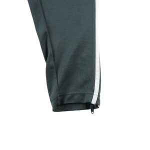 Adidas Pantalon de survetement Climacool noir