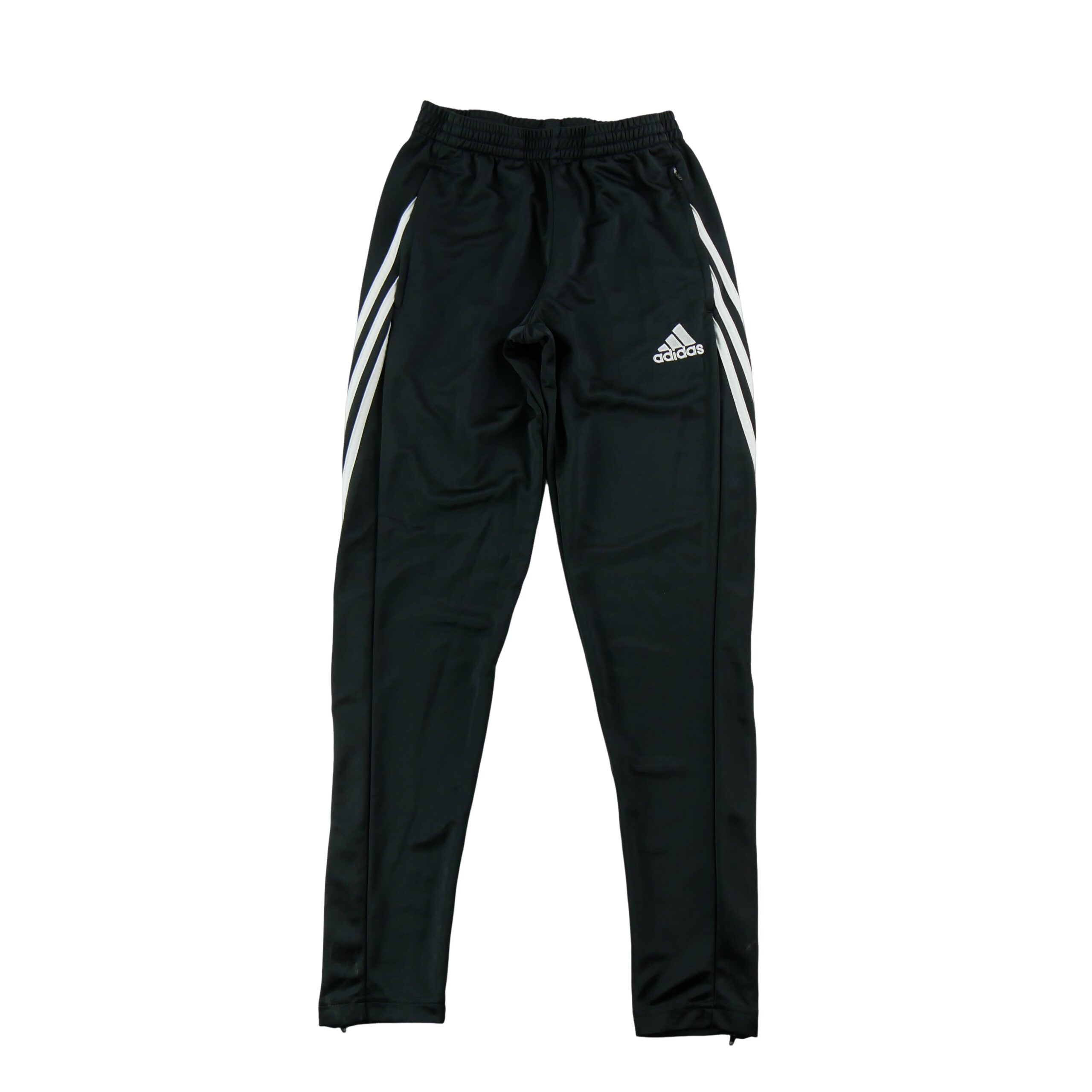 Adidas Sereno 14 pantalon dentrainement Climacool noir