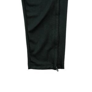 Adidas Sereno 19 jogging slim noir 3 bandes gris fonce