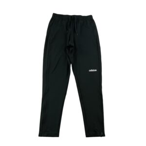 Adidas Sereno 19 pantalon de survetement slim AEROREADY noir