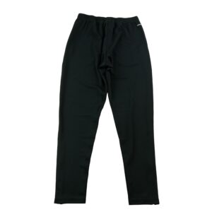 Adidas Sereno 19 pantalon de survetement slim AEROREADY noir