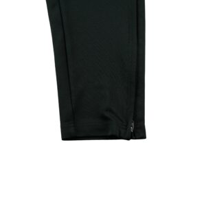 Adidas Sereno 19 pantalon de survetement slim AEROREADY noir