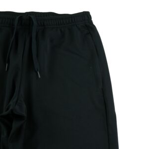 Adidas Sereno 19 pantalon de survetement slim AEROREADY noir