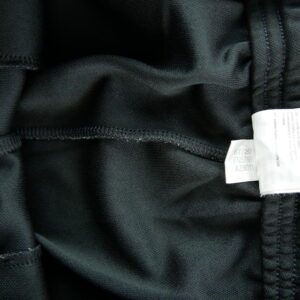 Adidas Sereno 19 pantalon de survetement slim AEROREADY noir